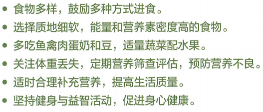 工业洗衣机品牌十大排行榜2.png