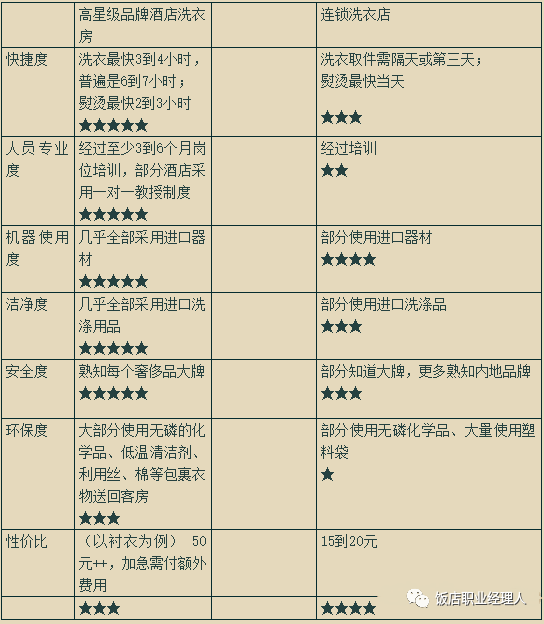 图片1(41).png