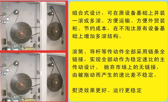 图片1(36).png